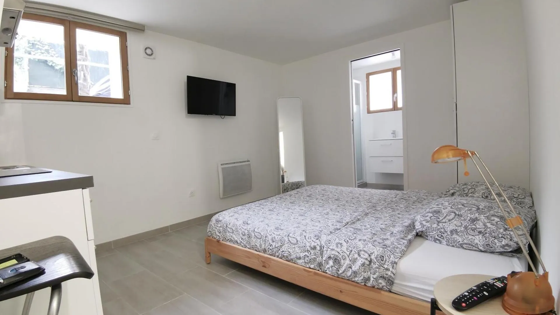 Paris Orly Apartment Villejuif 0*,  France