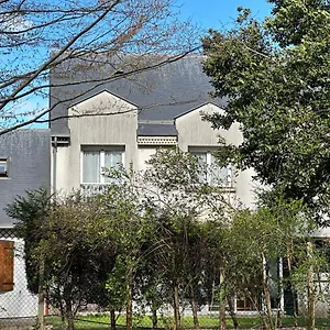 Appartement Maison De Longde-appartement Avec 2, Villejuif